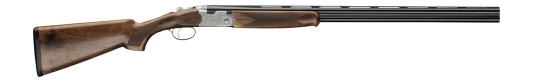 192650