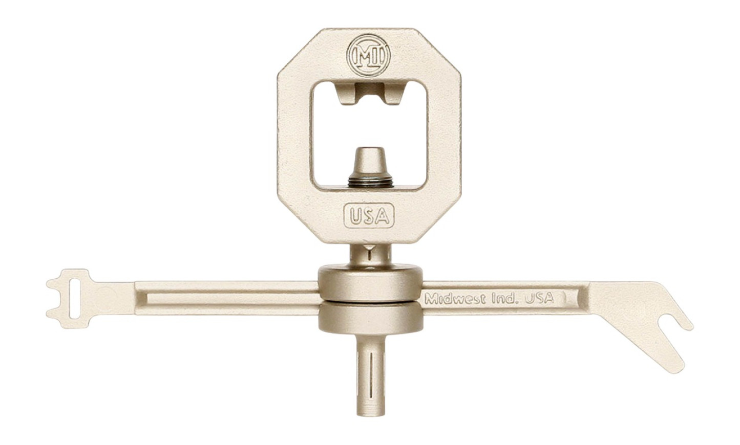 192728