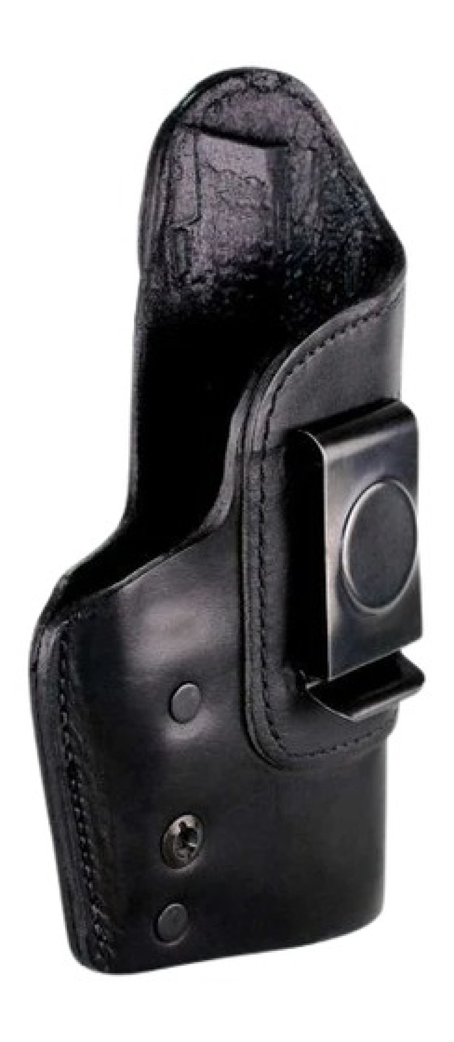 192762