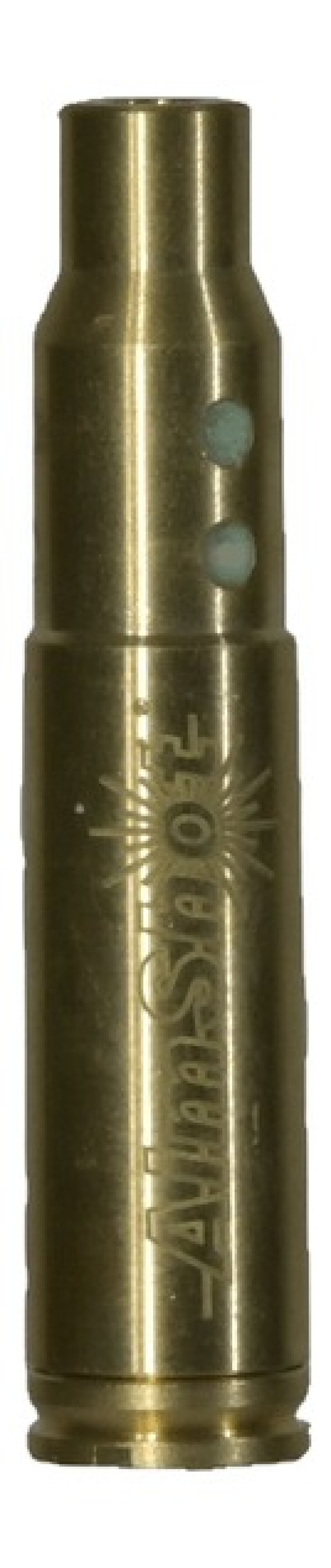 192856