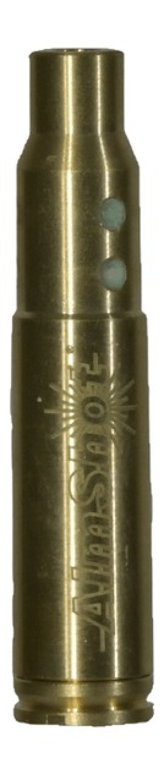192856