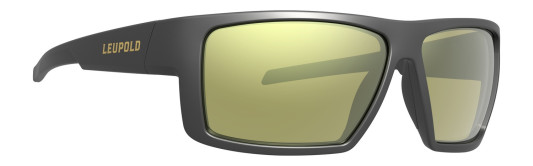 191776
