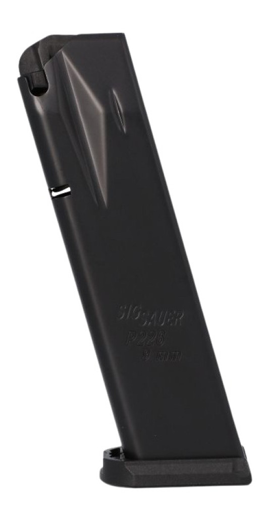 192006