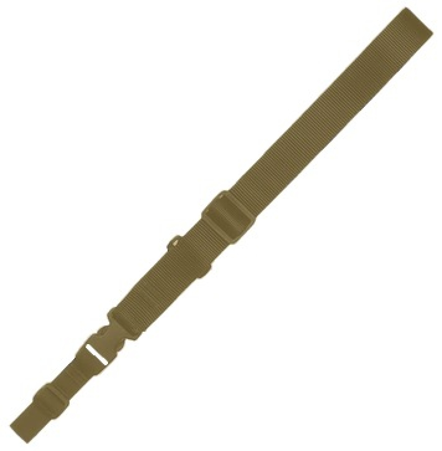 192266