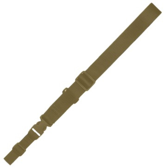 192266
