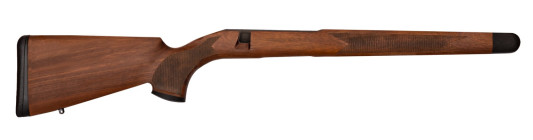 193037
