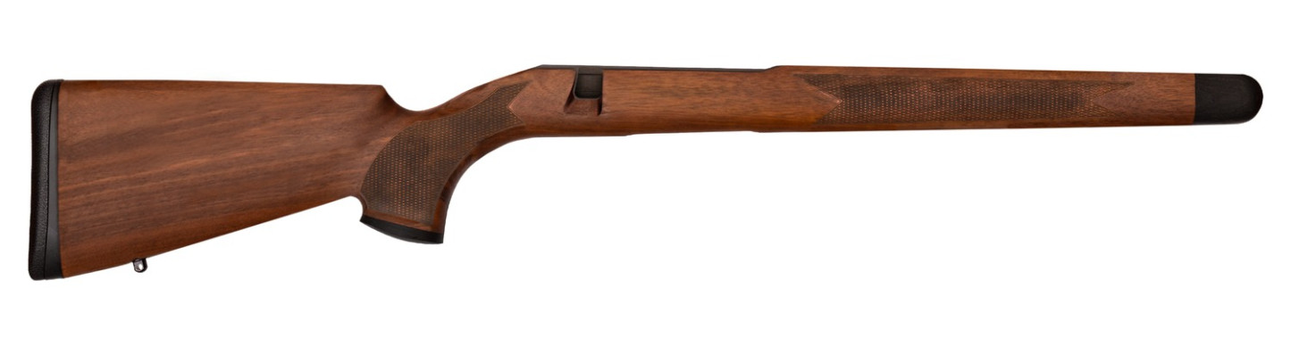 193038