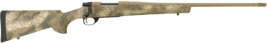 193140