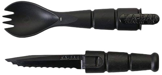 19159