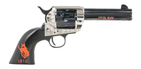 191729