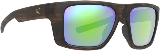 191835