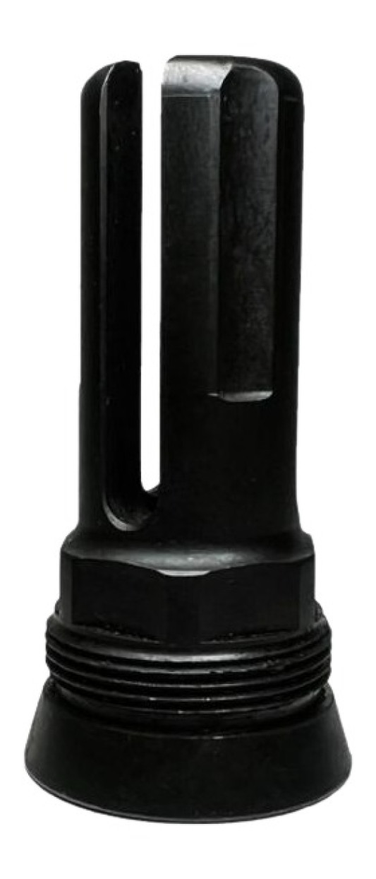191881
