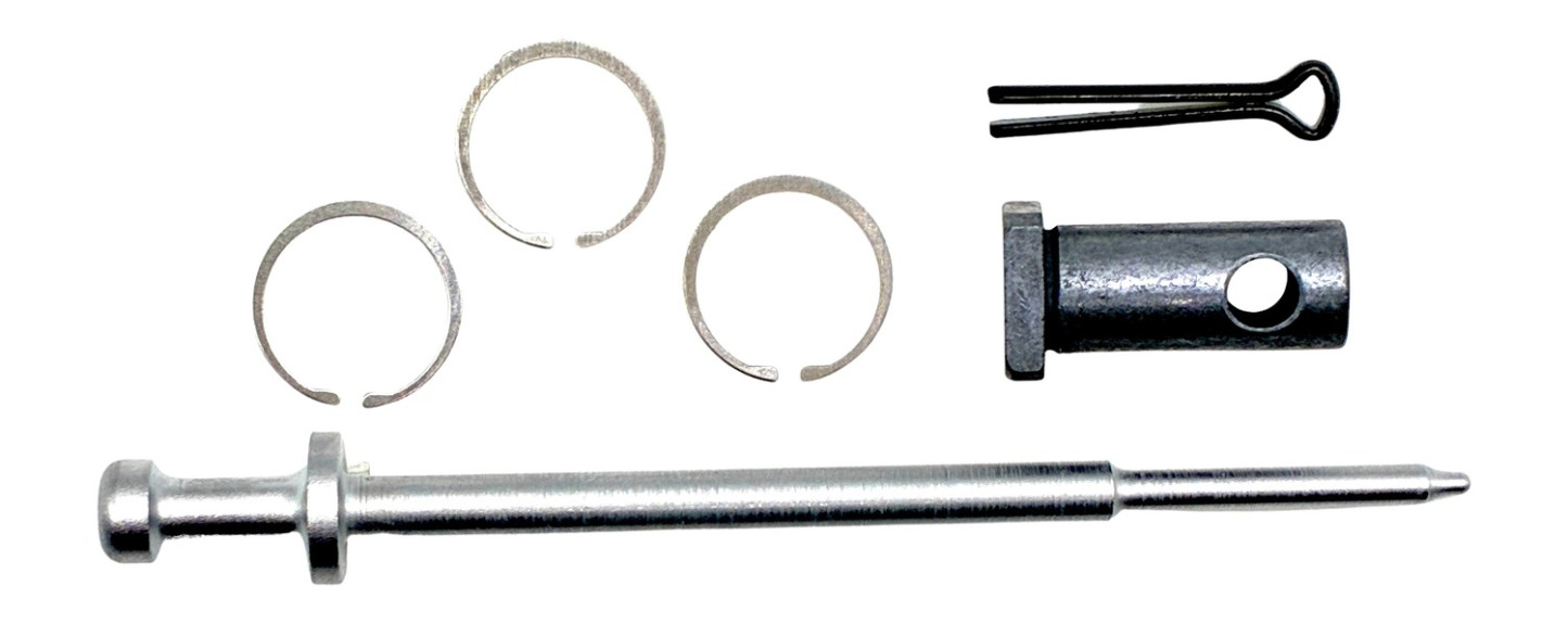 191893