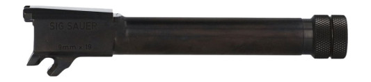 192220