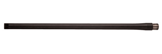 192350
