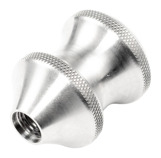 193481