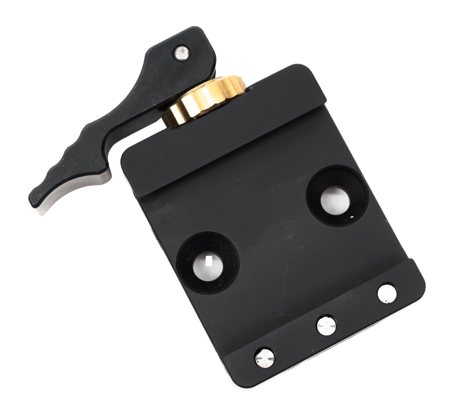 193584