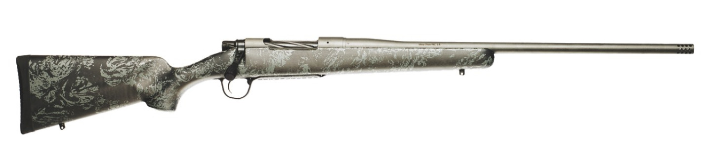 194179