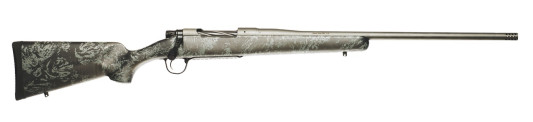 194179