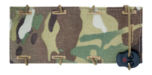 194293