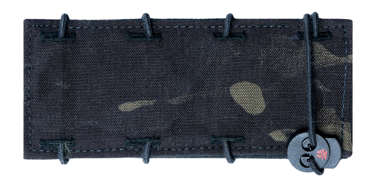 194294