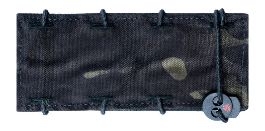 194294
