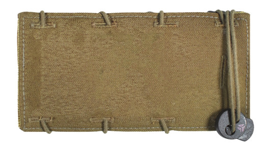 194296