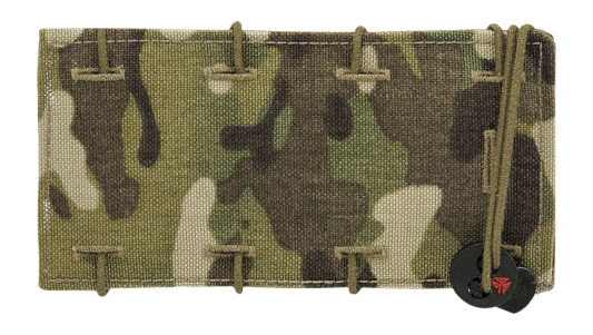 194297