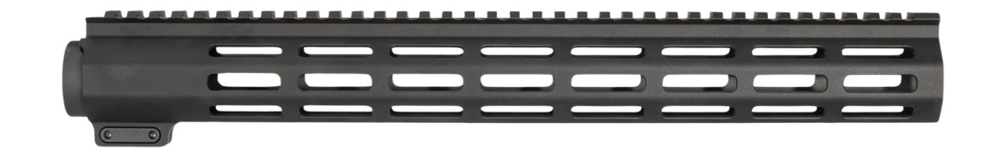 194322