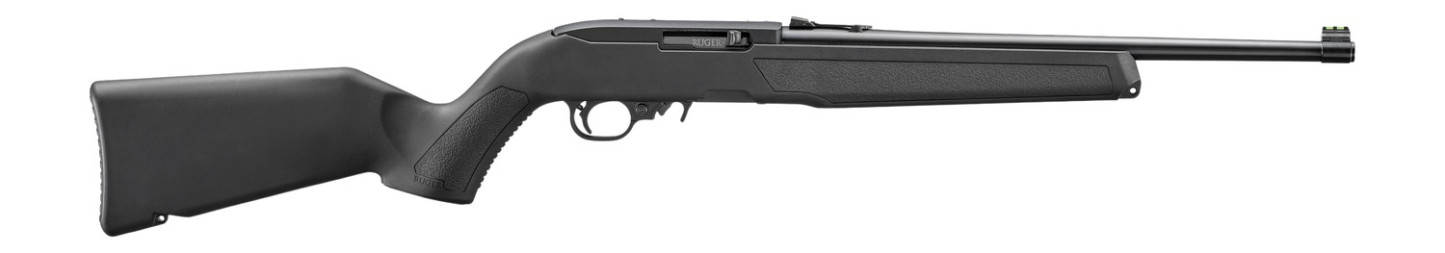 194232