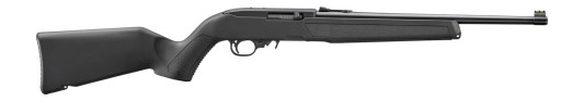 194232