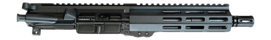 194334