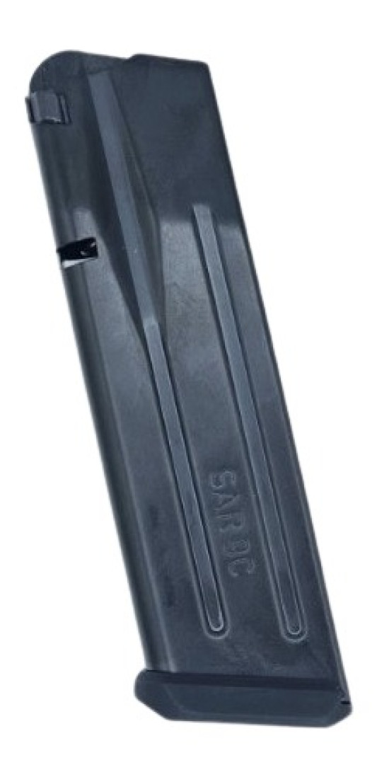 194651