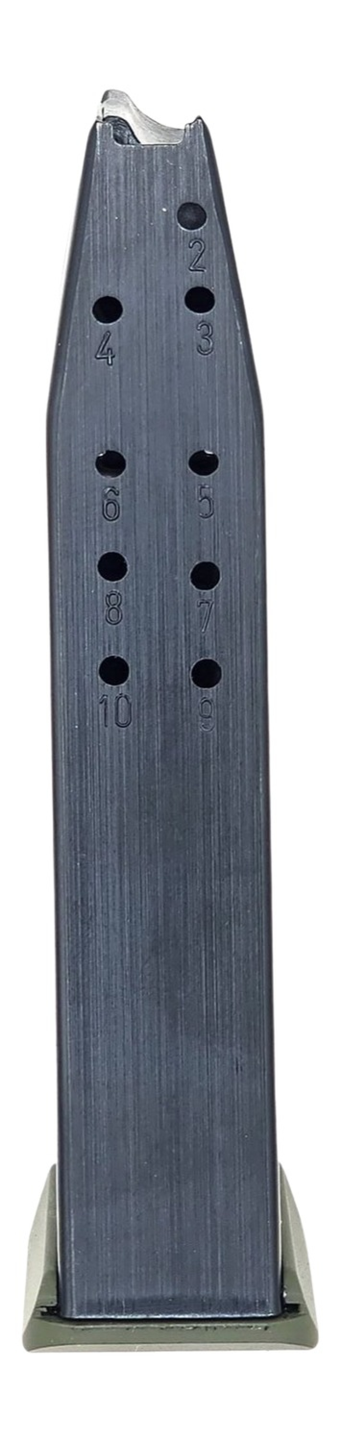 194652