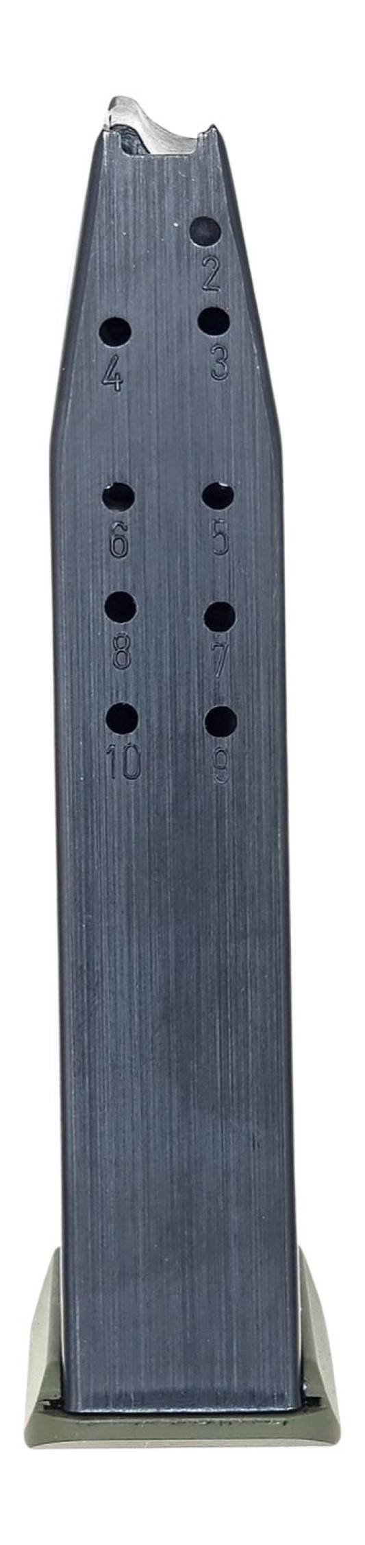 194652