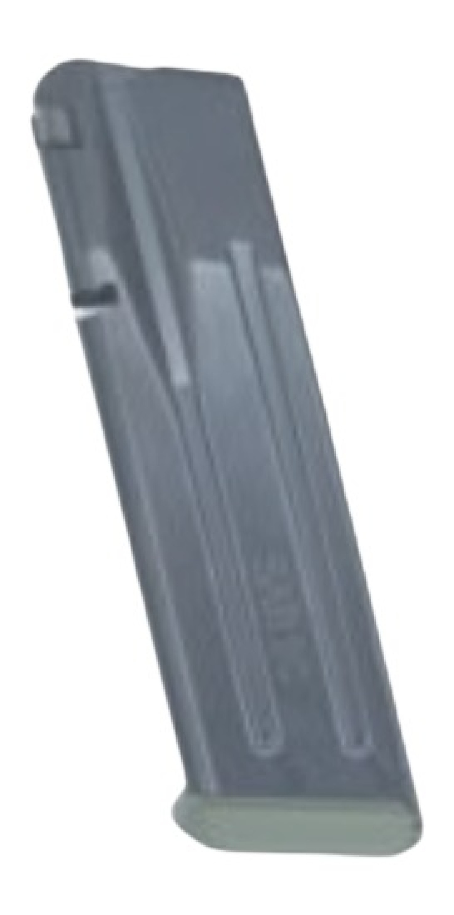 194653