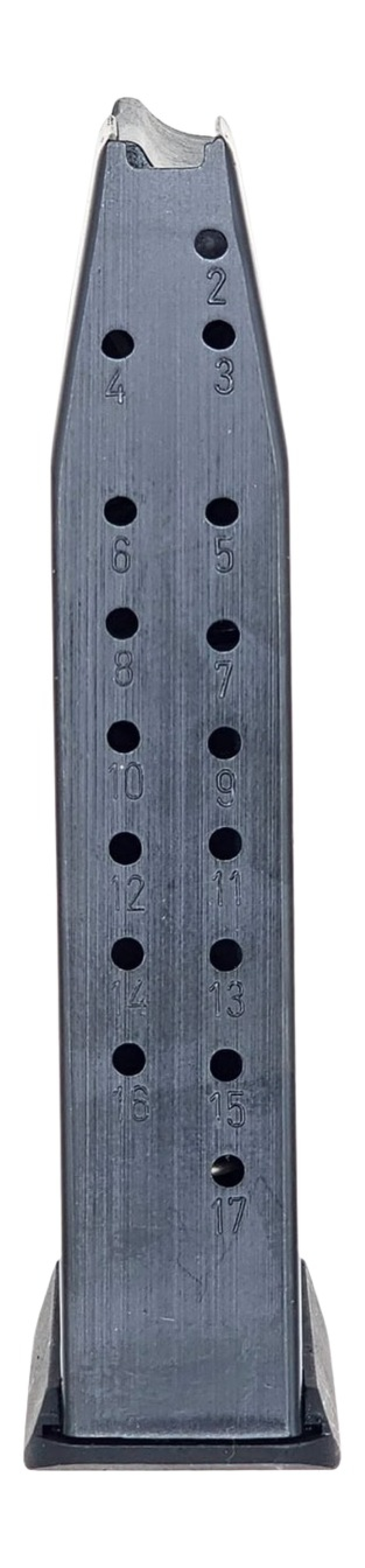 194655