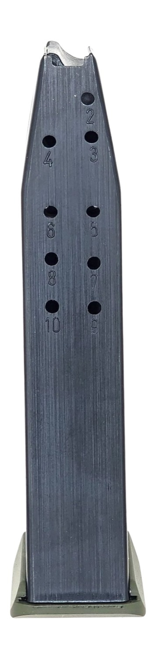 194656