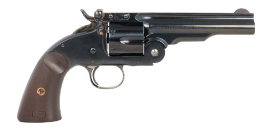 194841