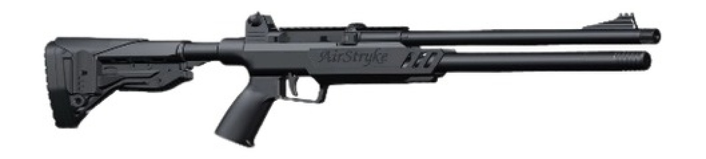 194036