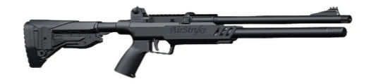 194036