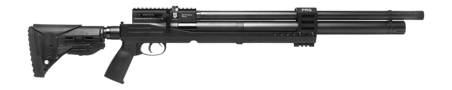 194042