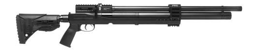 194044