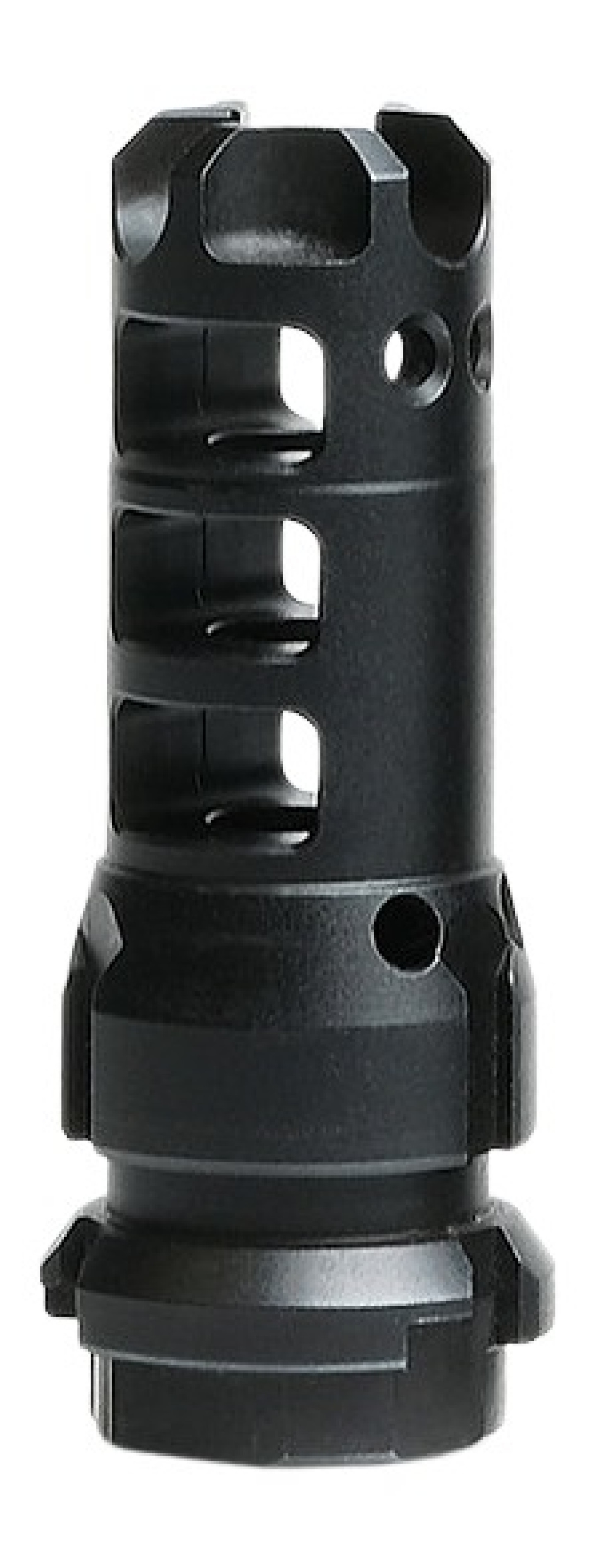 194081