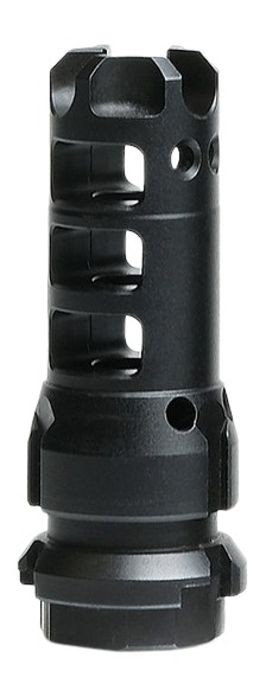 194081