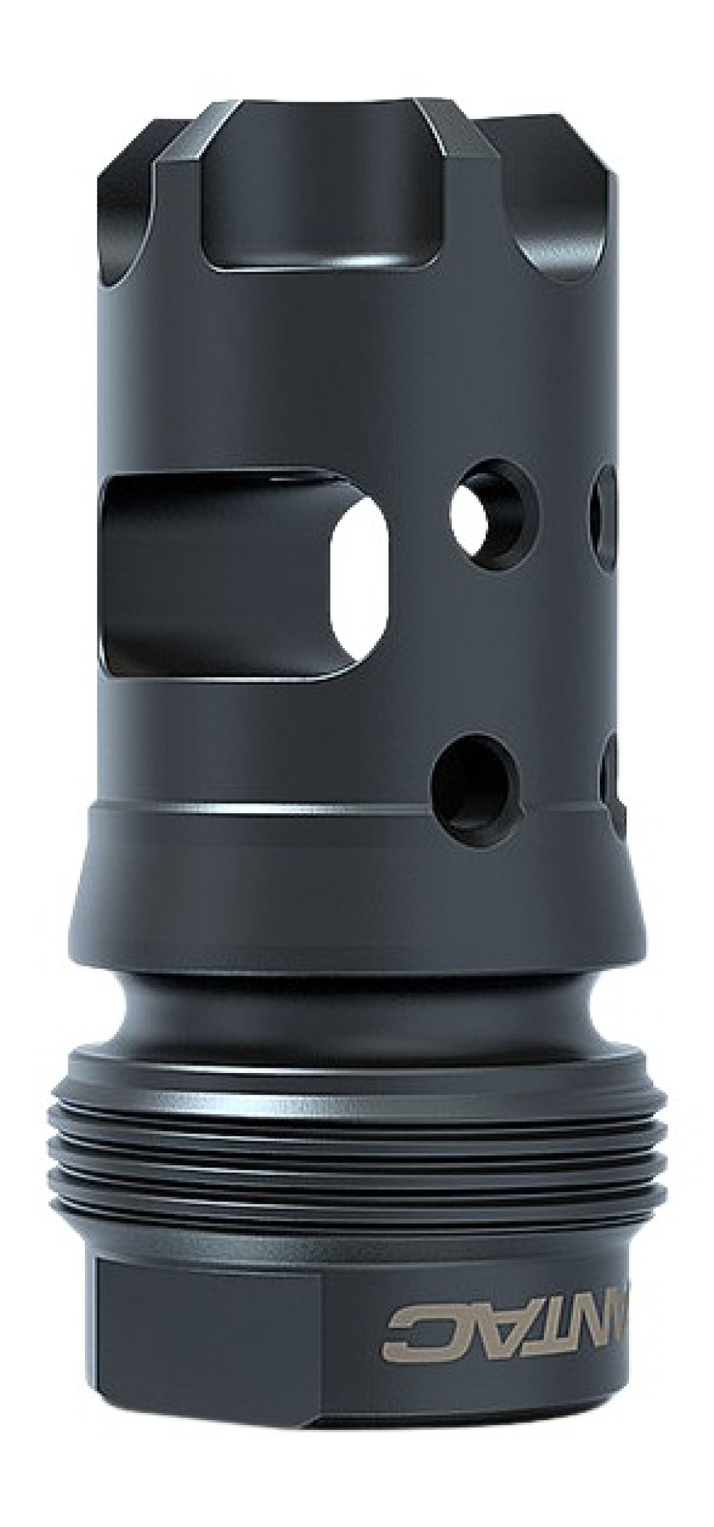194084