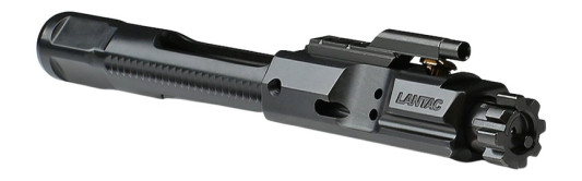 194105