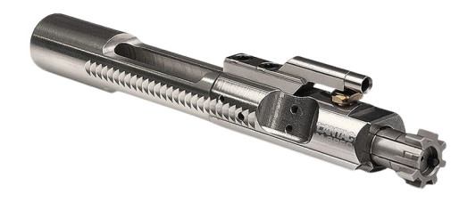 194107