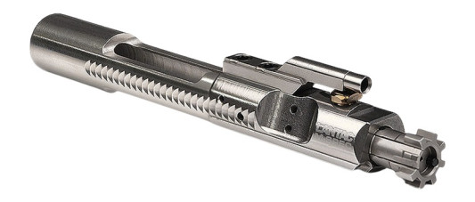 194110