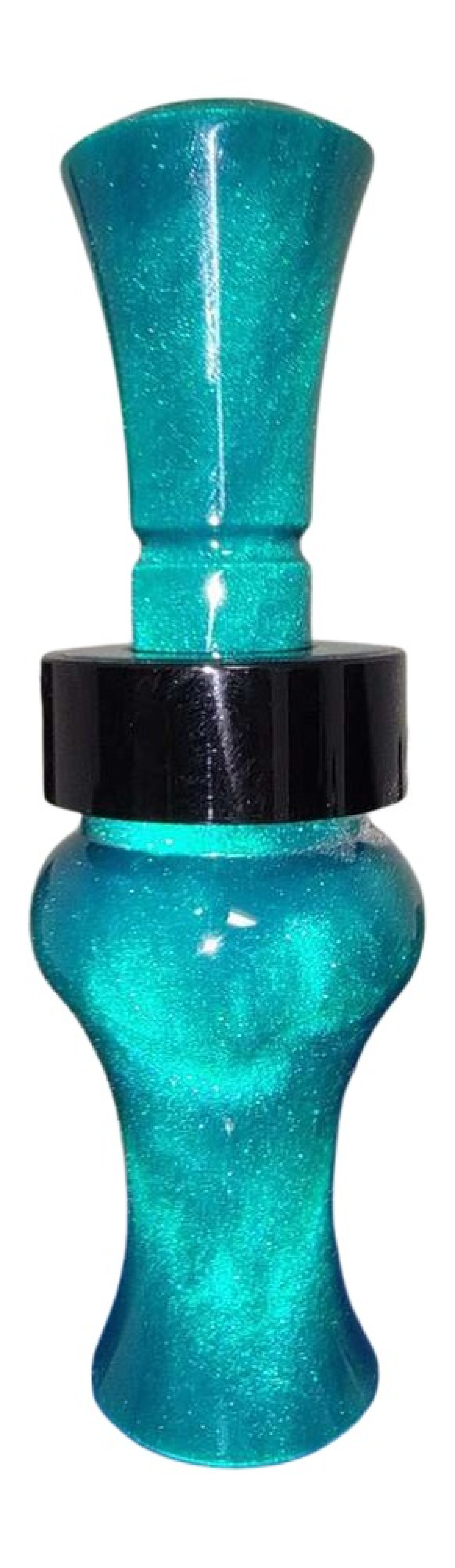 194390